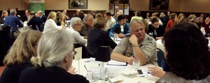 NE MN STEM Network NE MN STEM Network