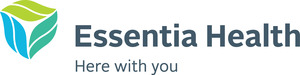 Essentia_logo_.jpg Essentia_logo_.jpg