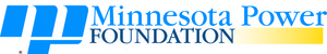 MN Power Fdn logo.jpg MN Power Fdn logo.jpg
